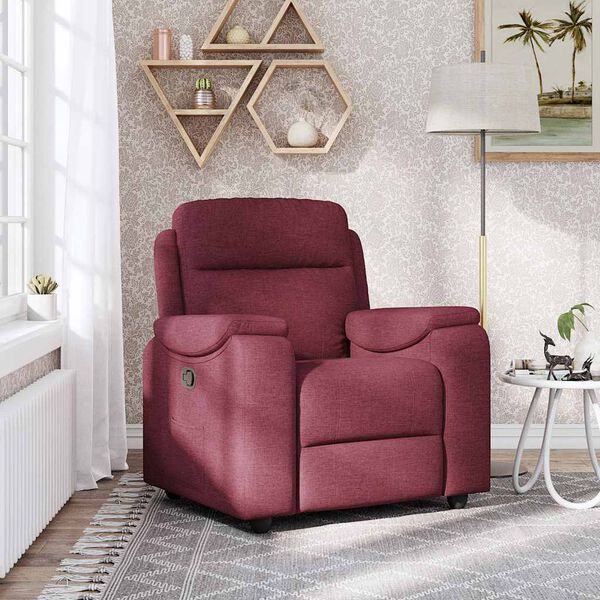 Viser produktbillede 2 af 11