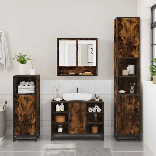 Viser produktbillede 3 af 12