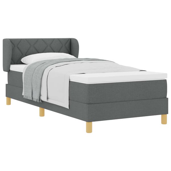 Viser produktbillede 1 af 12