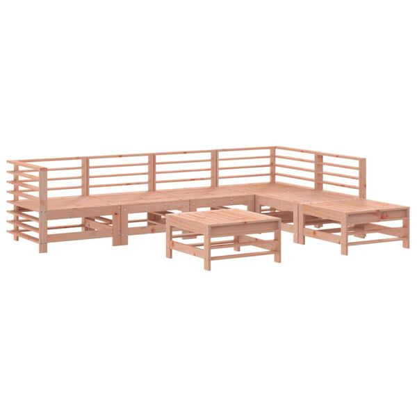 Viser produktbillede 3 af 9