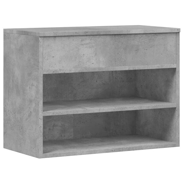 Viser produktbillede 1 af 12