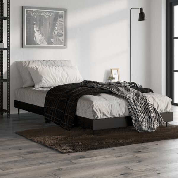 Viser produktbillede 4 af 10