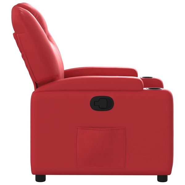 Viser produktbillede 4 af 12
