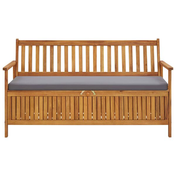 Viser produktbillede 2 af 9