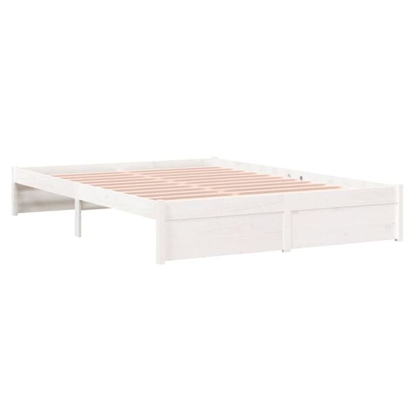 Viser produktbillede 4 af 10