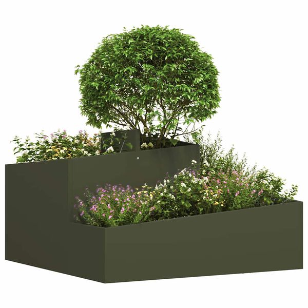 Viser produktbillede 3 af 12