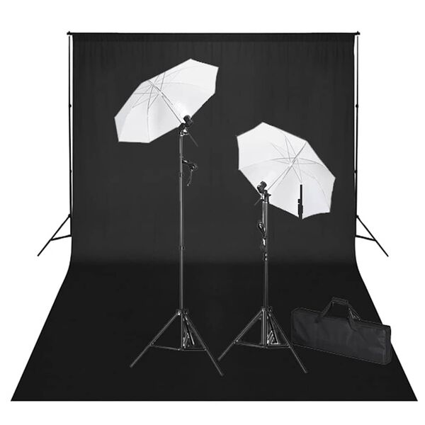 Viser produktbillede 1 af 11