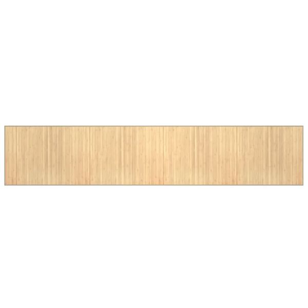Viser produktbillede 1 af 8