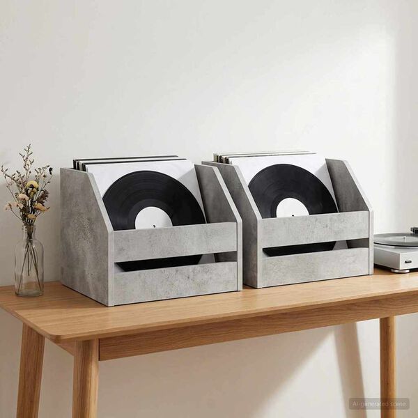 Viser produktbillede 2 af 9