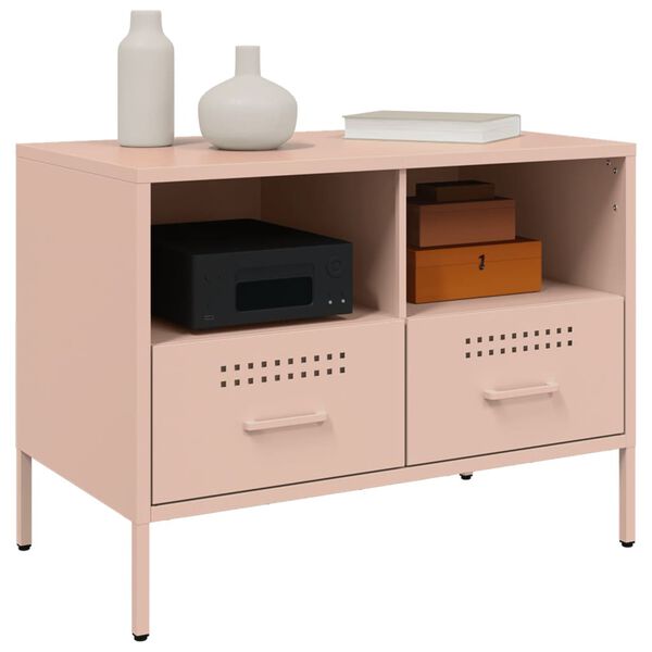 Viser produktbillede 4 af 14