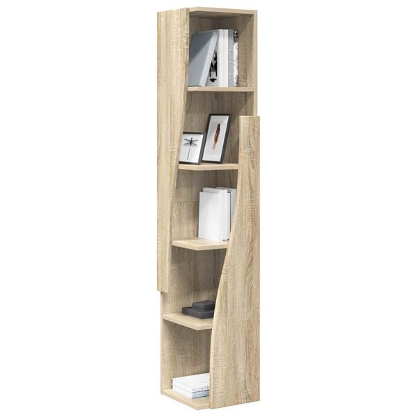 Viser produktbillede 3 af 11