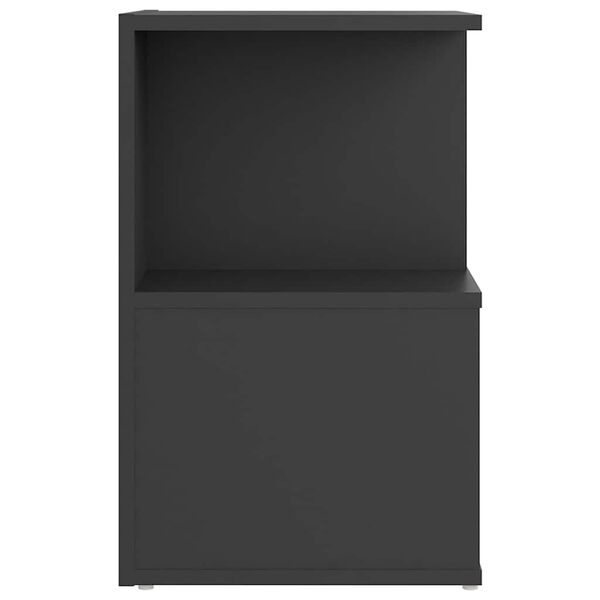 Viser produktbillede 4 af 6