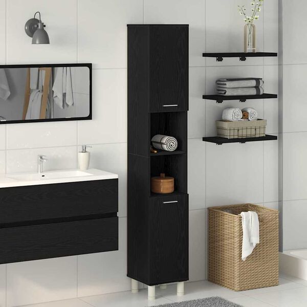 Viser produktbillede 2 af 14