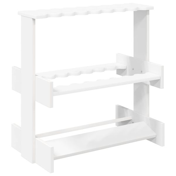 Viser produktbillede 1 af 8