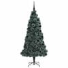 Produktminiaturebillede 4 af 15