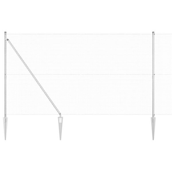 Viser produktbillede 1 af 16