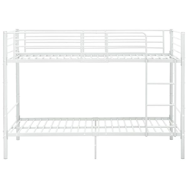 Viser produktbillede 3 af 8