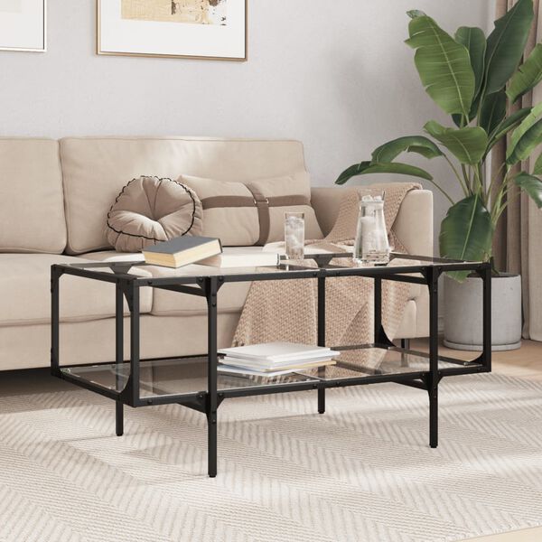 Viser produktbillede 2 af 9
