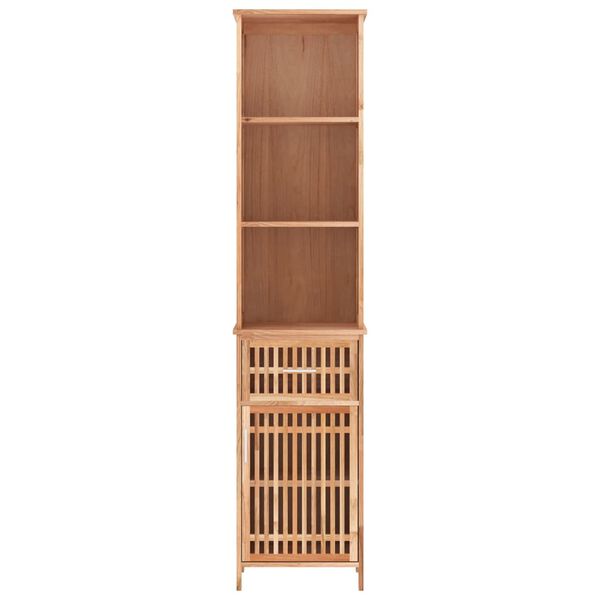 Viser produktbillede 4 af 9