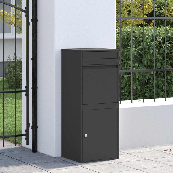Viser produktbillede 3 af 15