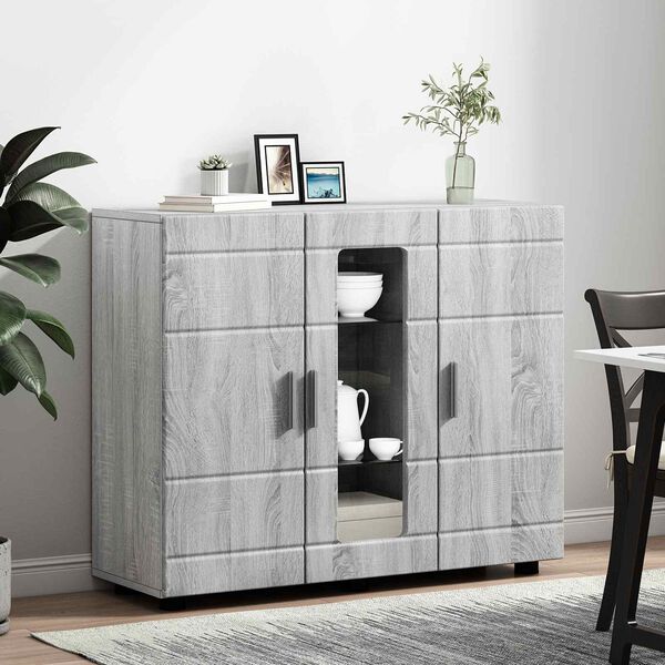 Viser produktbillede 4 af 15