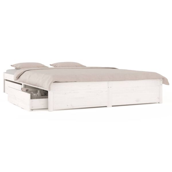 Viser produktbillede 1 af 10