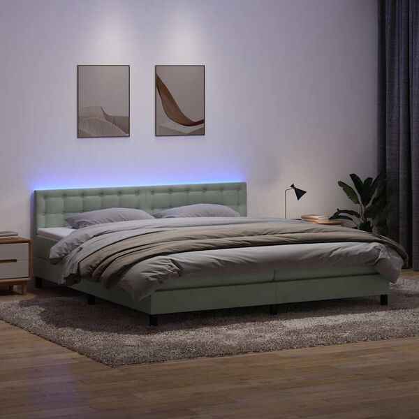 Viser produktbillede 2 af 16