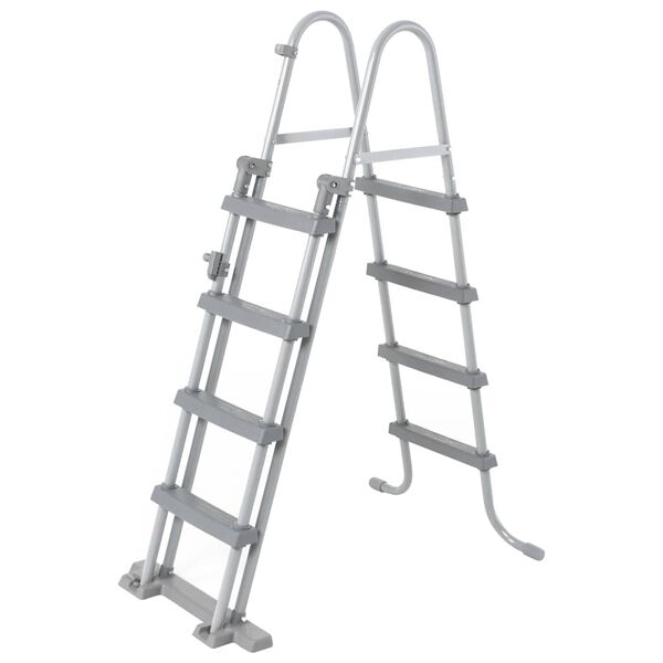 Viser produktbillede 3 af 10