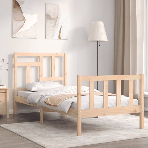 Viser produktbillede 2 af 12
