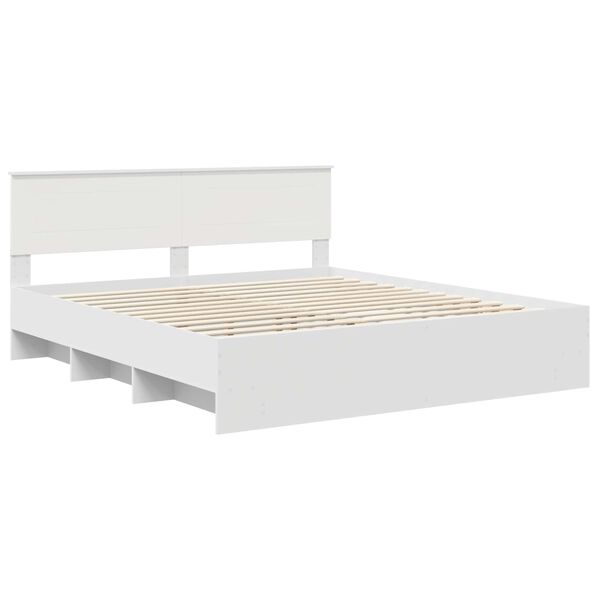 Viser produktbillede 4 af 13
