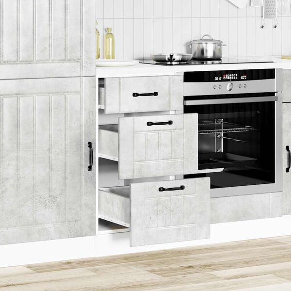 Viser produktbillede 2 af 13