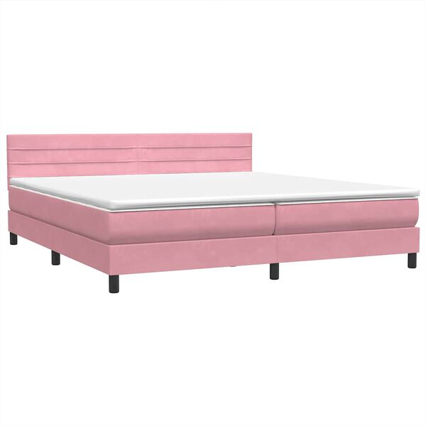 Viser produktbillede 4 af 12