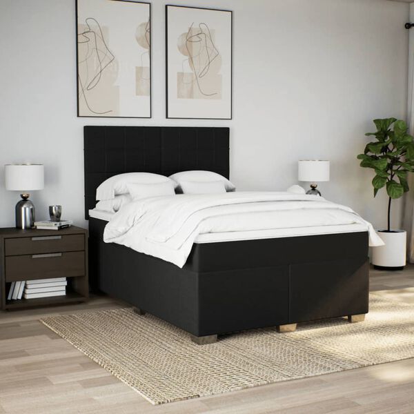 Viser produktbillede 3 af 14