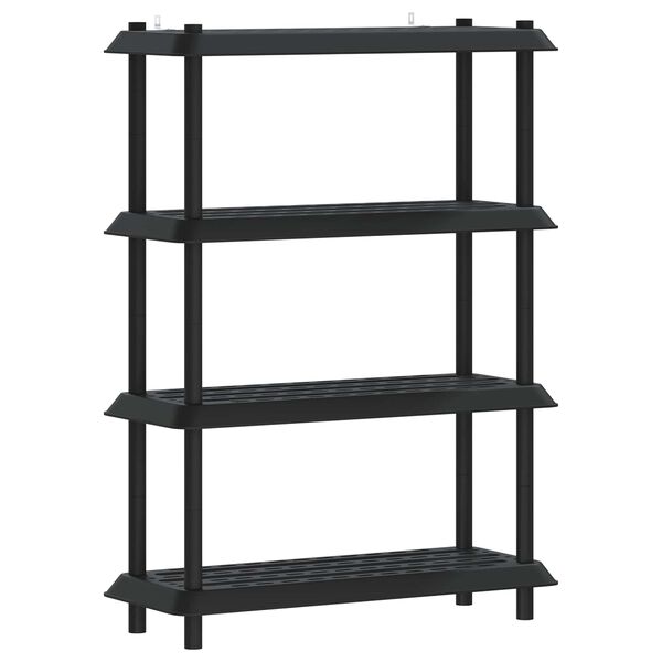 Viser produktbillede 1 af 8