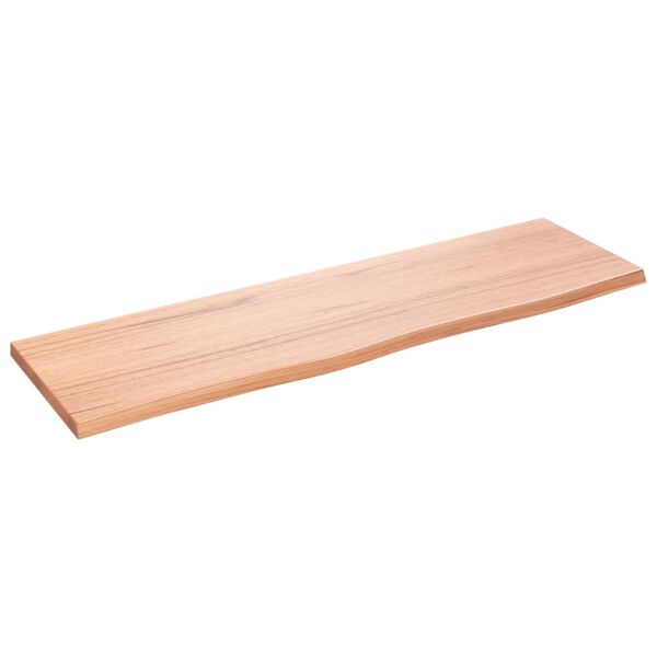 Viser produktbillede 1 af 6