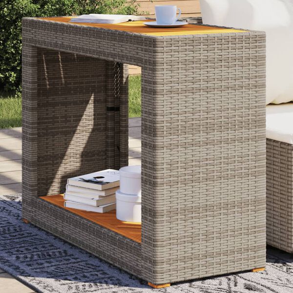 Viser produktbillede 2 af 11
