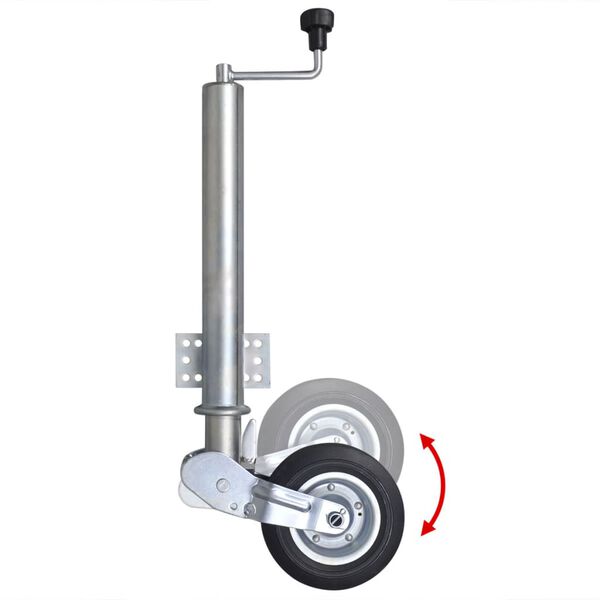 Viser produktbillede 2 af 4