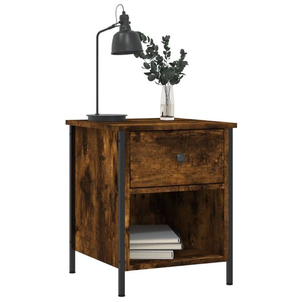 Viser produktbillede 3 af 12