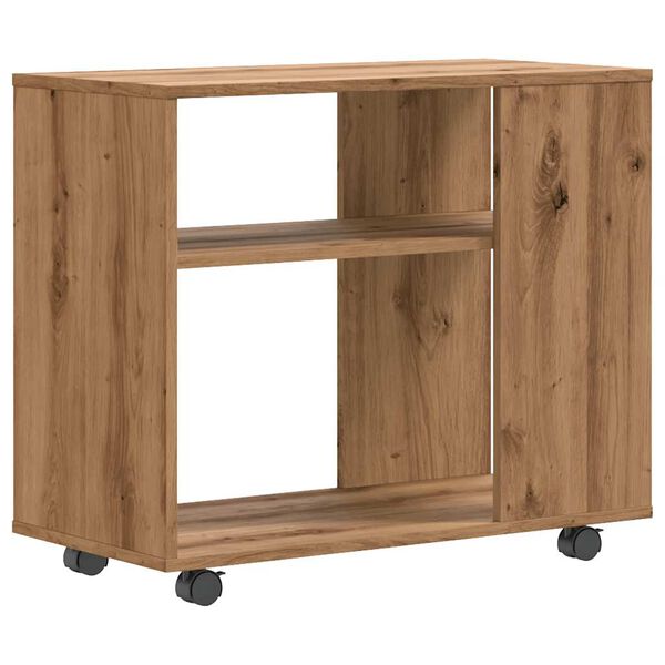 Viser produktbillede 1 af 9