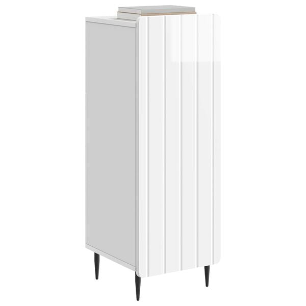 Viser produktbillede 2 af 11