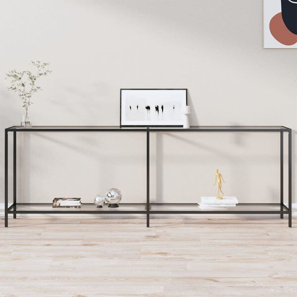 Viser produktbillede 2 af 8