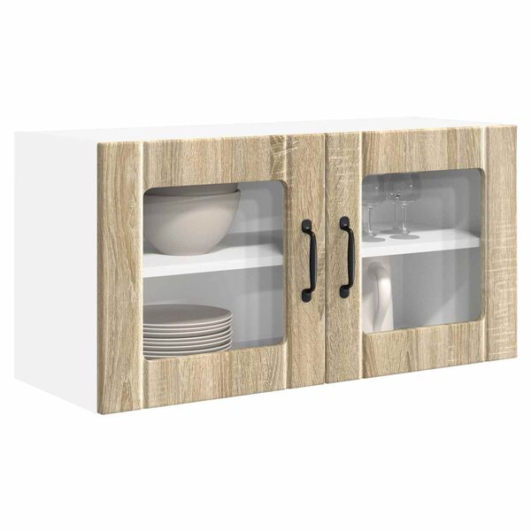 Viser produktbillede 3 af 12