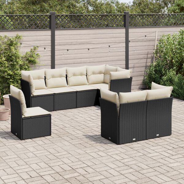 Viser produktbillede 2 af 15