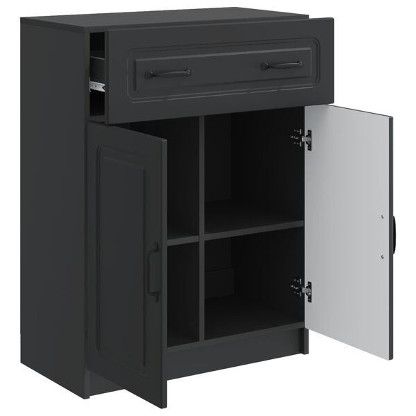 Viser produktbillede 3 af 9