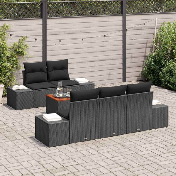 Viser produktbillede 3 af 12