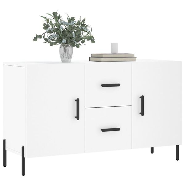 Viser produktbillede 3 af 14