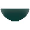 Produktminiaturebillede 4 af 6