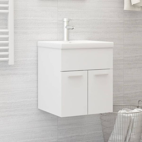 Viser produktbillede 2 af 15