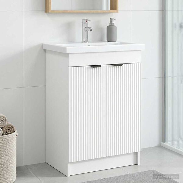 Viser produktbillede 2 af 10