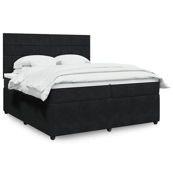 Viser produktbillede 2 af 14
